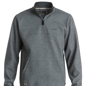 waterman sweater